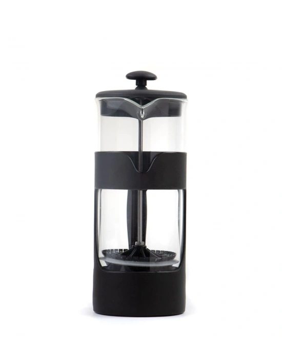 500 Ml French Press ve 100 gr Guatemala Kahve