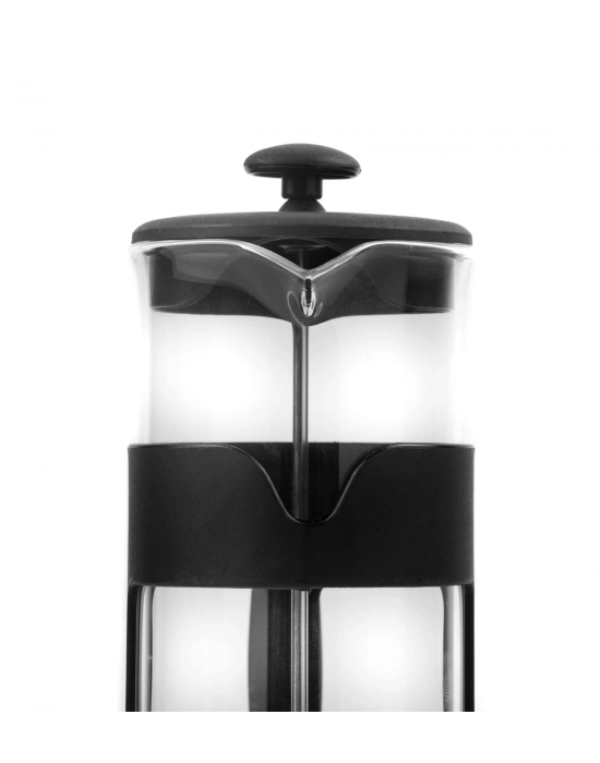 500 Ml French Press ve 100 gr Guatemala Kahve