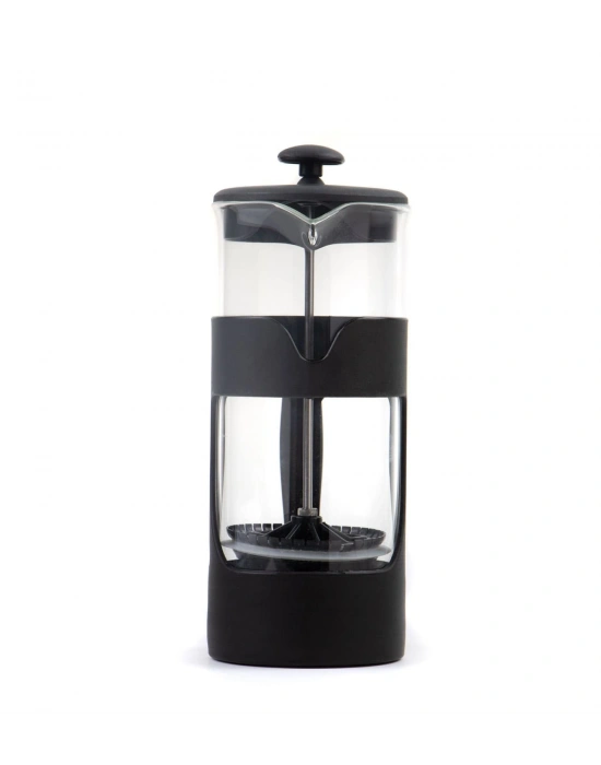 500 Ml French Press ve 100 gr Kenya Kahve