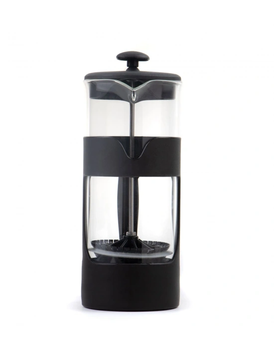 500 Ml French Press ve 100 gr Kolombia Kahve