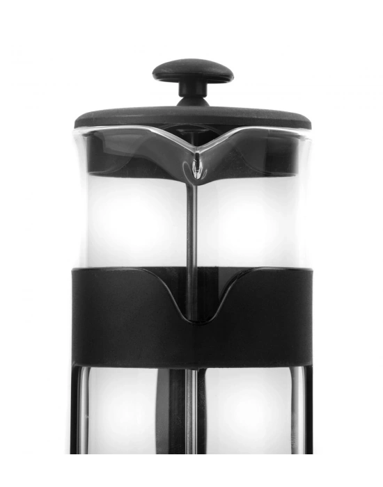 500 Ml French Press ve 100 gr Kolombia Kahve