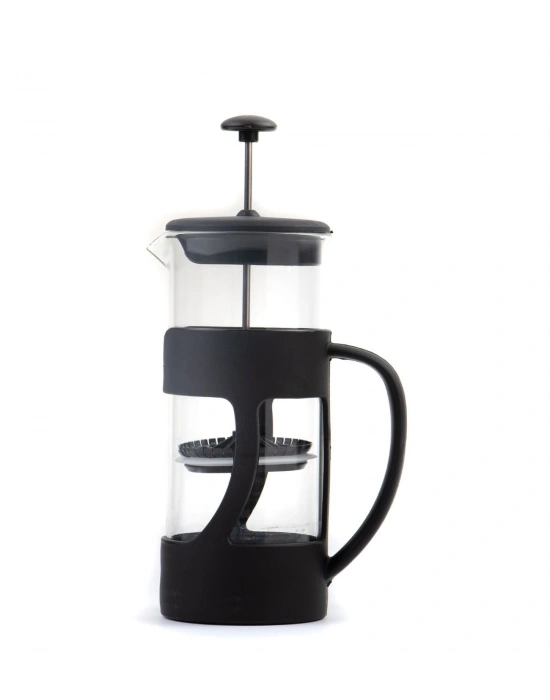 500 Ml French Press ve 250 gr Etiyopya Kahve
