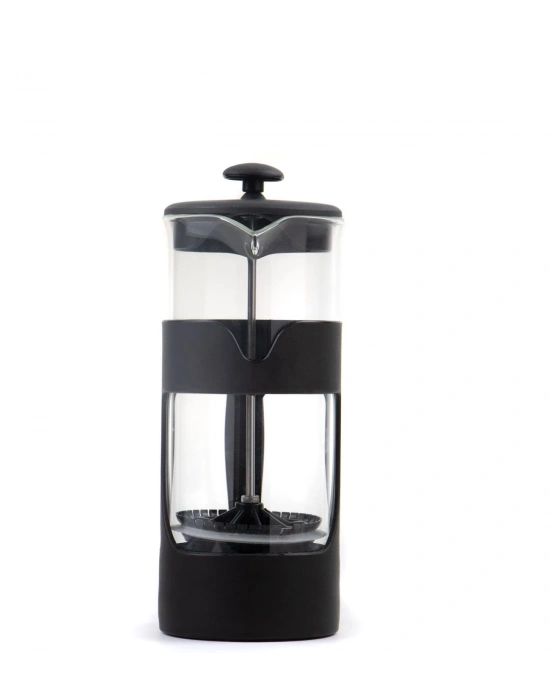 500 Ml French Press ve 250 gr Etiyopya Kahve