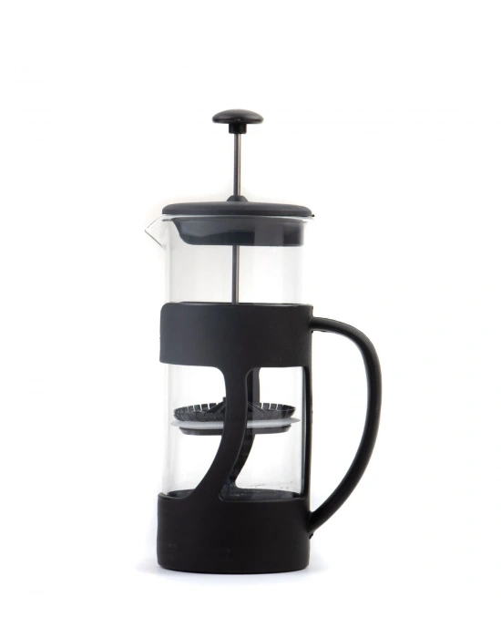 500 Ml French Press ve 250 gr Guatemala Kahve
