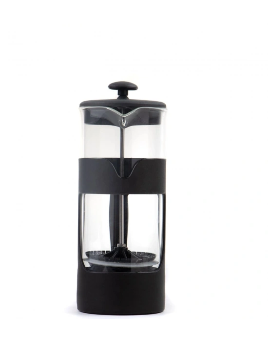 500 Ml French Press ve 250 gr Guatemala Kahve