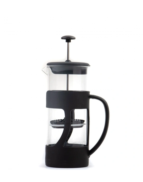 500 Ml French Press ve 250 gr Kenya Kahve