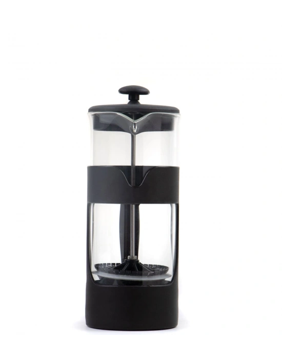 500 Ml French Press ve 250 gr Kenya Kahve