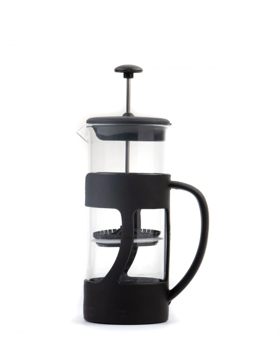 500 Ml French Press ve 250 gr Kolombia Kahve