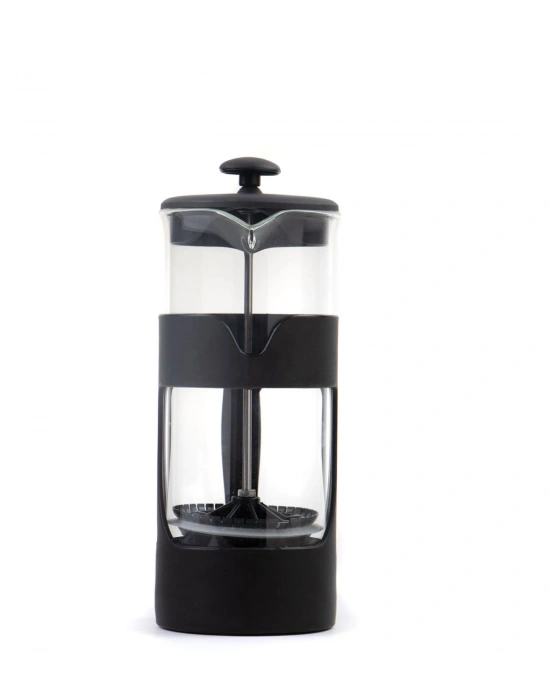 500 Ml French Press ve 250 gr Kolombia Kahve