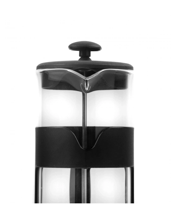 500 Ml French Press ve 250 gr Kolombia Kahve