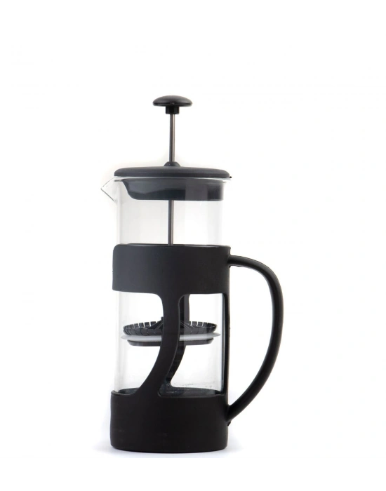 500 Ml French Press ve 250 gr Kostarika Kahve