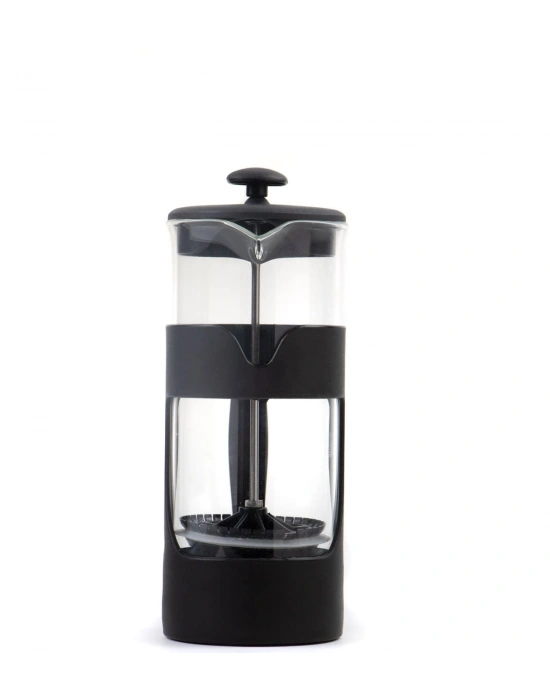 500 Ml French Press ve 250 gr Kostarika Kahve