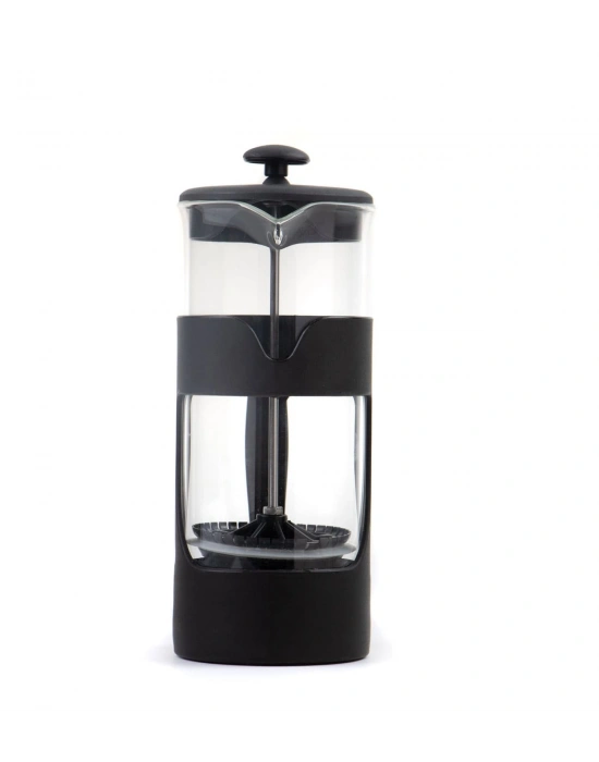 500 Ml French Press ve B2 Makaron