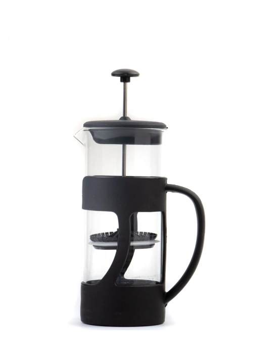 500 Ml French Press ve Böğürtlen Draje