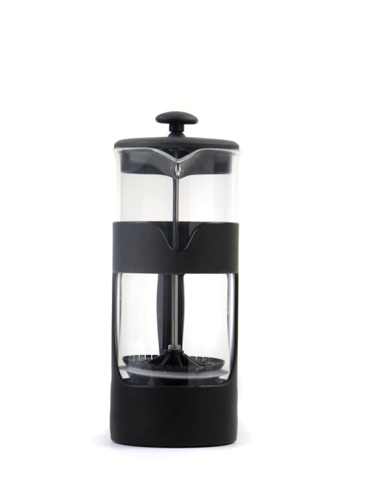 500 Ml French Press ve Böğürtlen Draje