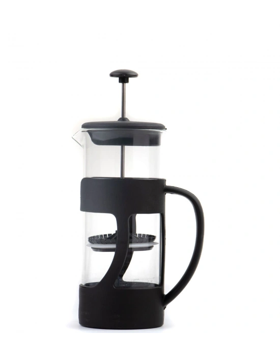 500 Ml French Press ve  Kahve Draje