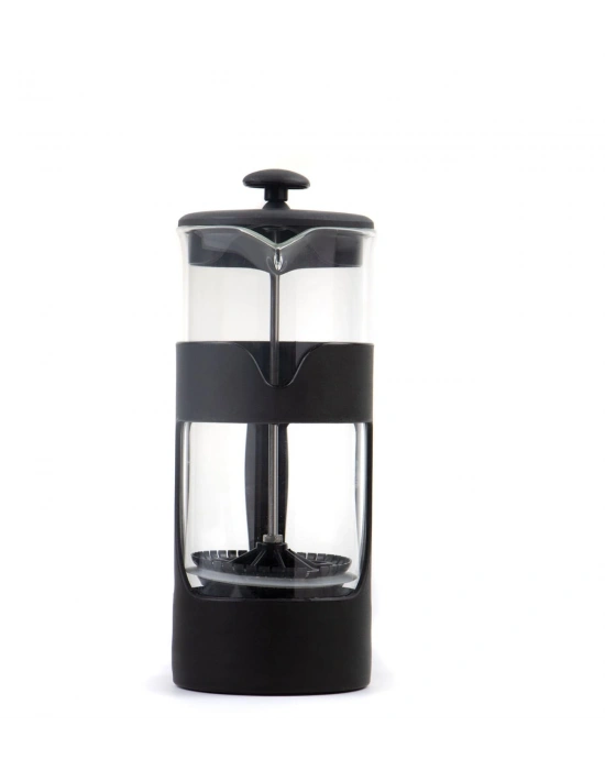500 Ml French Press ve  Kahve Draje