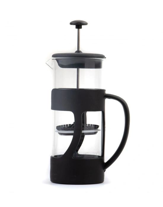 500 Ml French Press ve Single Slim Mix Madlen Gold
