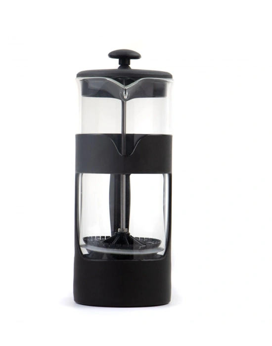 500 Ml French Press ve Single Slim Mix Madlen Gold