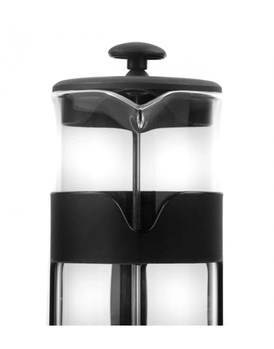 500 Ml French Press ve Single Slim Mix Madlen Gold