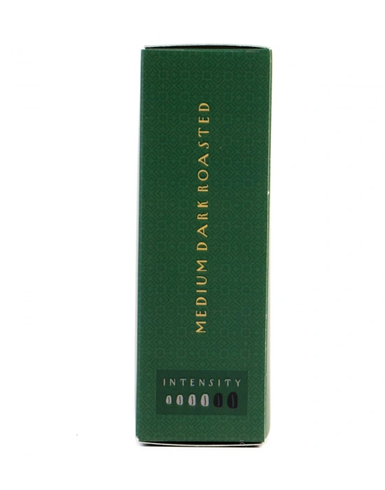 Decaf(Kafeinsiz) Filtre Kahve - 100 Gr
