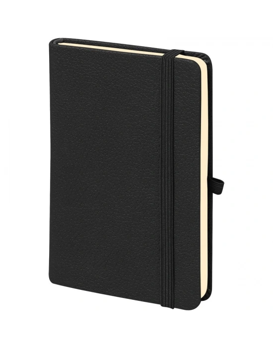 Devrilmez Çelik Termos-Termoderi Kapak Defter- Usb Bellek 16 Gb