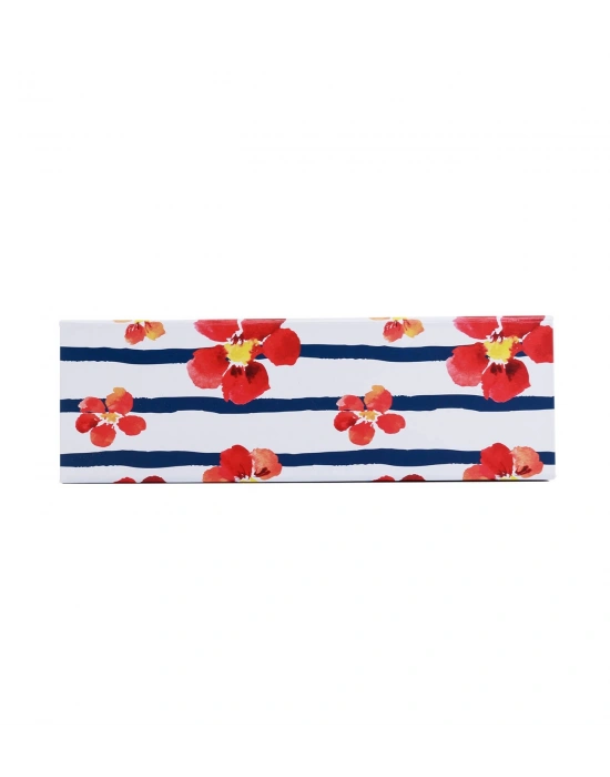 Doğum Günü Hediyesi Termos Endorfia Kahveli Hediye Kutusu