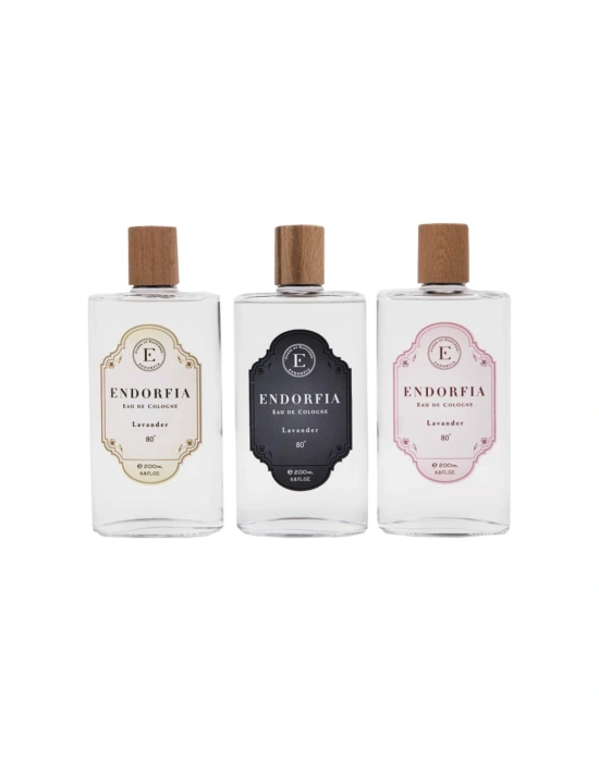 Double Premium Sütlü Çikolata Kaplı Fıstıklı Lokum & Kolonya - Kahverengi