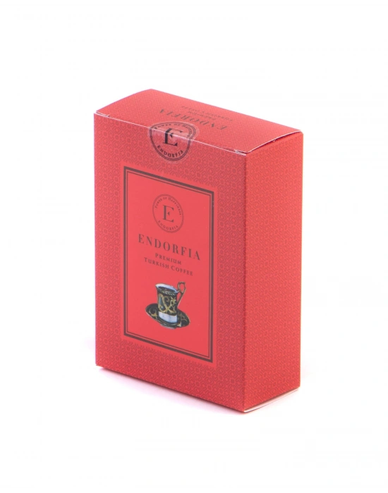 Kişiye Özel Termoderi  Defter-Doktor Kalemi Türk  Kahvesi Kırmızı Böğürtlen Draje