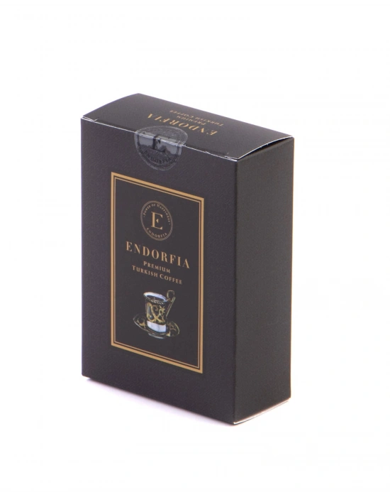 Kişiye Özel Termoderi  Defter-Mühendis Kalemi-Türk kahvesi Siyah-Kahve Draje