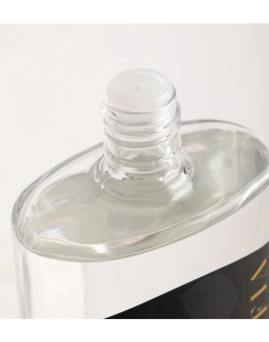 Kişiye Özel Yeşil Çay Kolonyası 80 Derece 200 Ml