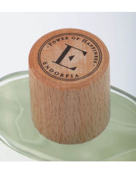 Lavanta Kolonyası 80 Derece 200 Ml
