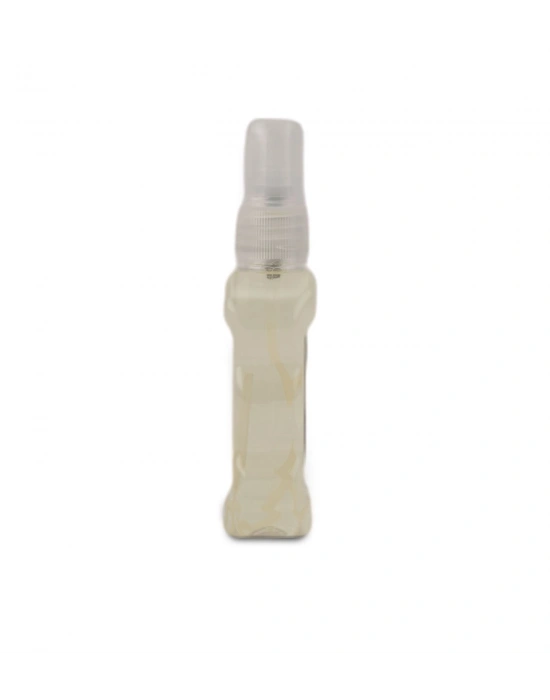 Limon Kolonyası 5Li 80 Derece 50 Ml