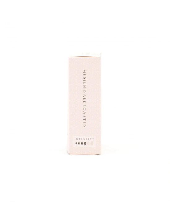 Premium Filtre Kahve - Beyaz - Hediyelik Kahve