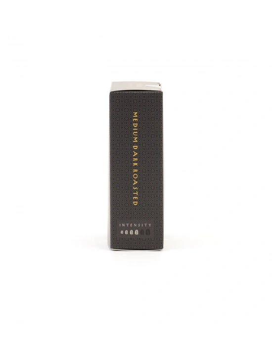 Premium Filtre Kahve - Siyah - Hediyelik Kahve