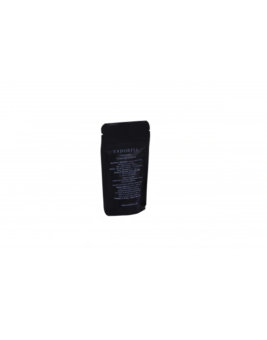 PREMİUM TÜRK KAHVESİ - 40 GR