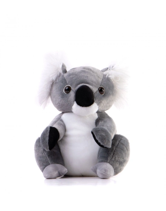 Sevimli Koala & Böğürtlen Draje