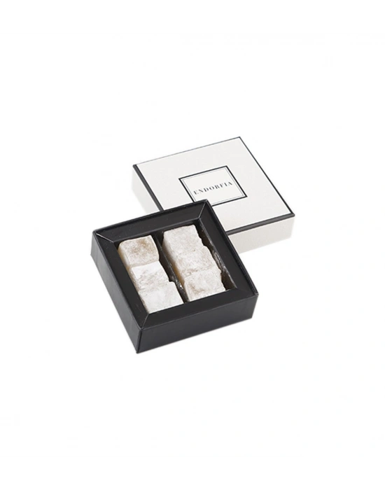 Single Small Sade Lokum