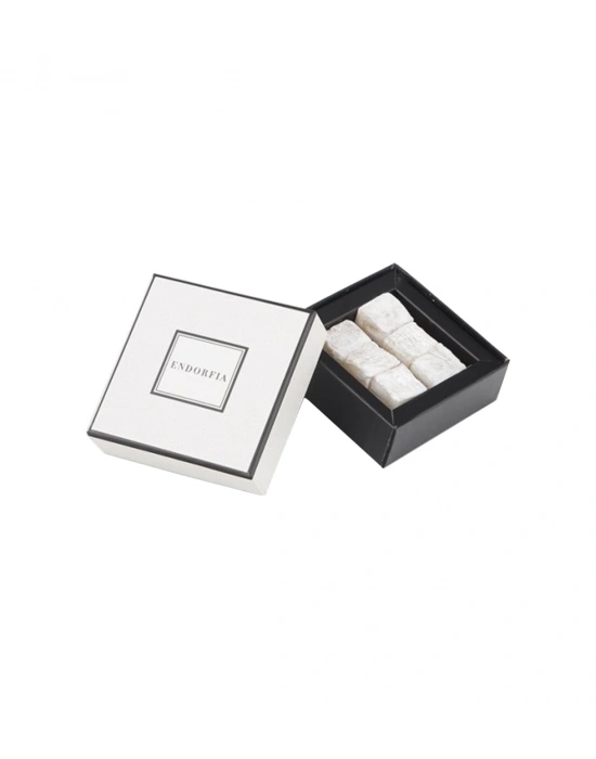 Single Small Sade Lokum