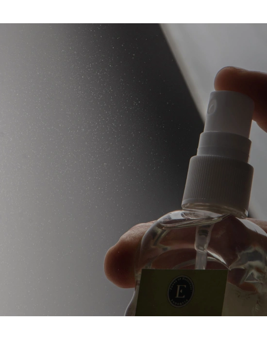 Sprey Kolonya 50 Ml Mor