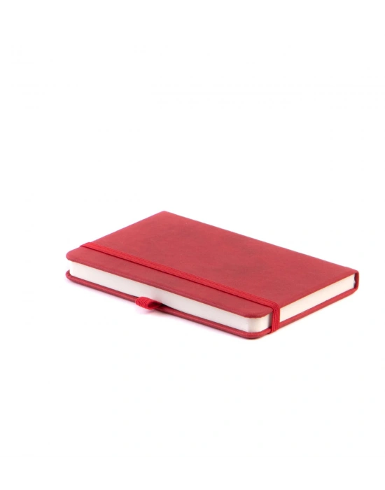 Termoderi Defter- Metal Roller Kalem - 32 Gb Metal Renkli Usb Bellek - Single Slim Fıstıklı Kalp Çikolata