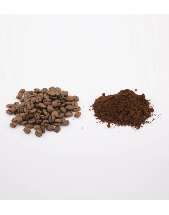 Twin Premium Fıstıklı Kalp Çikolata & Kahve Kırmızı-Gold-Pembe