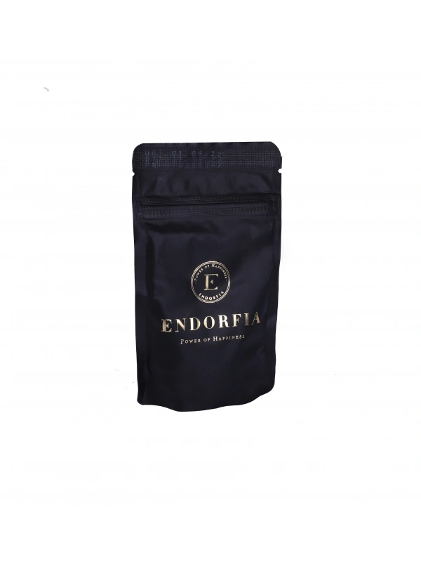 PREMİUM FİLTRE KAHVE - 40 GR