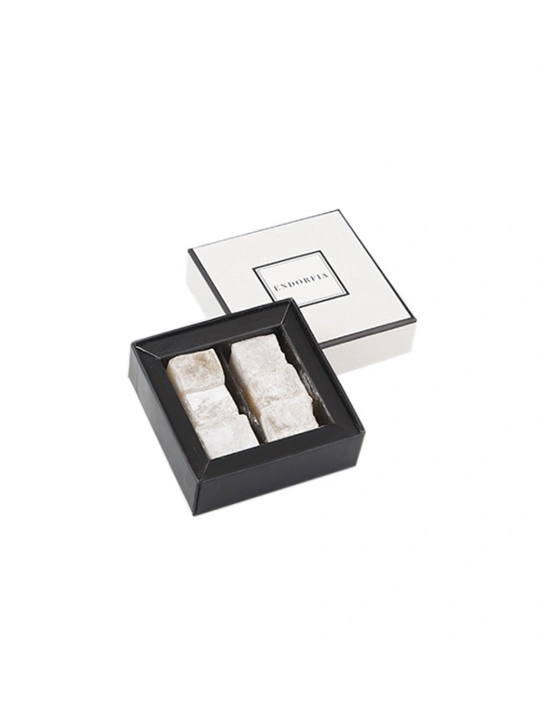 Single Small Sade Lokum