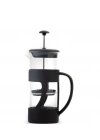 500 Ml French Press - Elma Çayı