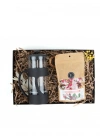 500 Ml French Press - Gül Çayı 100 Gr