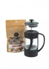500 Ml French Press - Kış Çayı