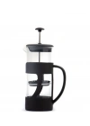 500 Ml French Press - Kış Çayı - Aromaterapi Arınma Mumu Adaçayı Üzerlik Tohumu