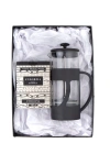 500 Ml French Press ve 100 gr Etiyopya Kahve