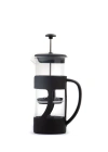 500 Ml French Press ve 100 gr Etiyopya Kahve